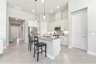 246 Azure Mist Way, Daytona Beach, FL 32124 - Photo 23