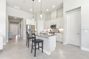 246 Azure Mist Wy, Daytona Beach, FL 32124 - Photo 23