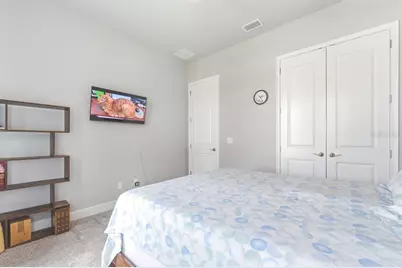 246 Azure Mist Way, Daytona Beach, FL 32124 - Photo 9