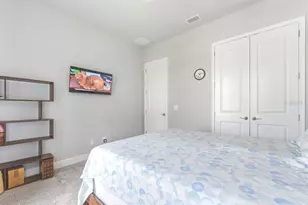 246 Azure Mist Wy, Daytona Beach, FL 32124 - Photo 9
