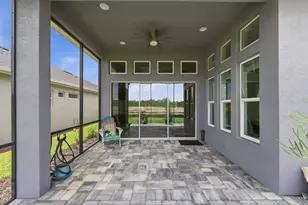 246 Azure Mist Wy, Daytona Beach, FL 32124 - Photo 33