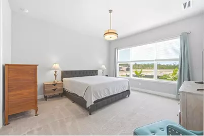 246 Azure Mist Way, Daytona Beach, FL 32124 - Photo 13