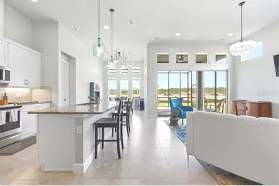 246 Azure Mist Way, Daytona Beach, FL 32124 - Photo 21