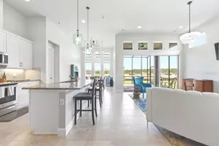 246 Azure Mist Wy, Daytona Beach, FL 32124 - Photo 21