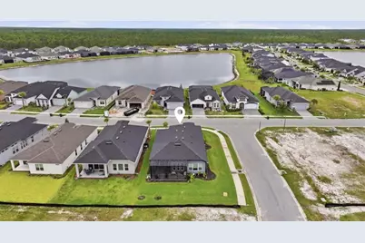 246 Azure Mist Way, Daytona Beach, FL 32124 - Photo 37