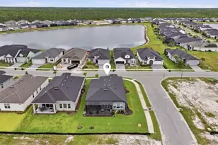 246 Azure Mist Wy, Daytona Beach, FL 32124 - Photo 37