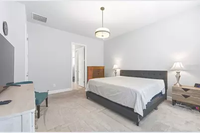 246 Azure Mist Way, Daytona Beach, FL 32124 - Photo 15