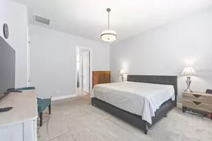 246 Azure Mist Wy, Daytona Beach, FL 32124 - Photo 15