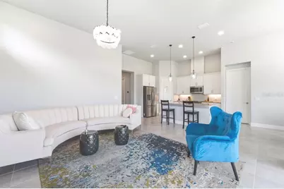 246 Azure Mist Way, Daytona Beach, FL 32124 - Photo 29