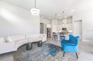 246 Azure Mist Wy, Daytona Beach, FL 32124 - Photo 29