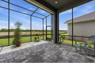 246 Azure Mist Way, Daytona Beach, FL 32124 - Photo 31