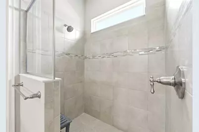 246 Azure Mist Way, Daytona Beach, FL 32124 - Photo 17