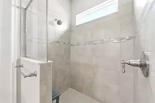 246 Azure Mist Wy, Daytona Beach, FL 32124 - Photo 17