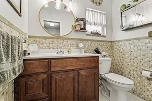 3100 Saunders Pl, Titusville, FL 32780 - Photo 19