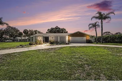 3100 Saunders Place, Titusville, FL 32780 - Photo 1