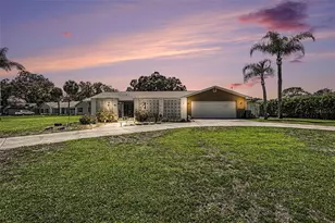 3100 Saunders Pl, Titusville, FL 32780 - Photo 1