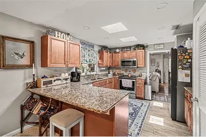 3100 Saunders Place, Titusville, FL 32780 - Photo 3