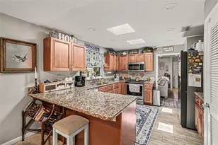3100 Saunders Pl, Titusville, FL 32780 - Photo 3