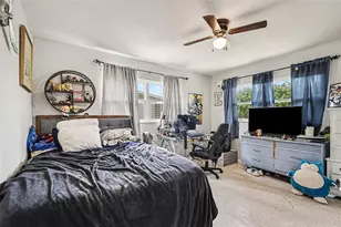 3100 Saunders Pl, Titusville, FL 32780 - Photo 15