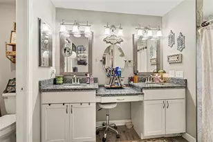3100 Saunders Pl, Titusville, FL 32780 - Photo 13
