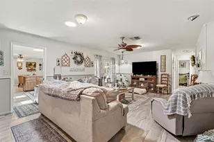 3100 Saunders Pl, Titusville, FL 32780 - Photo 9