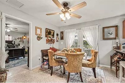 3100 Saunders Place, Titusville, FL 32780 - Photo 5