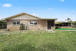 3100 Saunders Pl, Titusville, FL 32780 - Photo 21