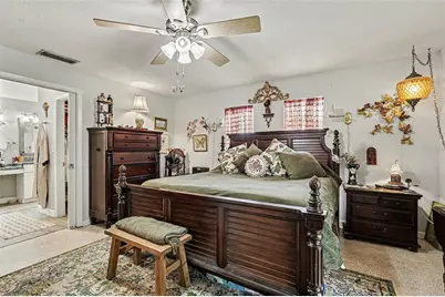 3100 Saunders Place, Titusville, FL 32780 - Photo 11
