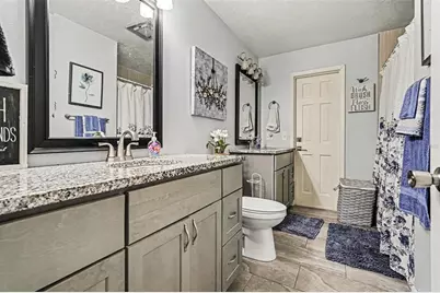 3100 Saunders Place, Titusville, FL 32780 - Photo 17