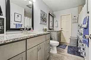 3100 Saunders Pl, Titusville, FL 32780 - Photo 17