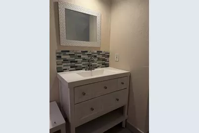 8421 S Orange Blossom Trail #339, Orlando, FL 32809 - Photo 15