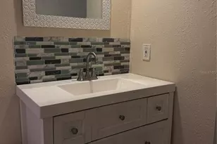 8421 S Orange Blossom Trail, Orlando, FL 32809 - Photo 15