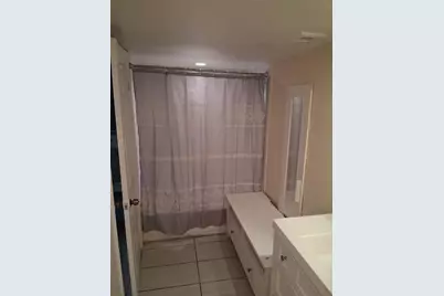 8421 S Orange Blossom Trail #339, Orlando, FL 32809 - Photo 7
