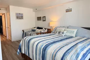 2700 N Atlantic Ave, Daytona Beach, FL 32118 - Photo 9