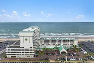 2700 N Atlantic Ave, Daytona Beach, FL 32118 - Photo 1