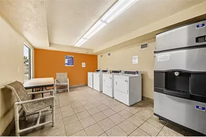 2700 N Atlantic Avenue #214, Daytona Beach, FL 32118 - Photo 21