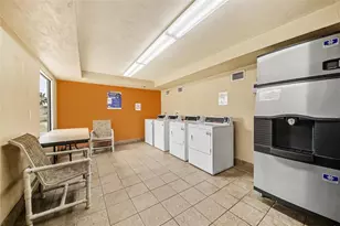 2700 N Atlantic Ave, Daytona Beach, FL 32118 - Photo 21