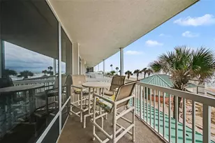 2700 N Atlantic Ave, Daytona Beach, FL 32118 - Photo 21