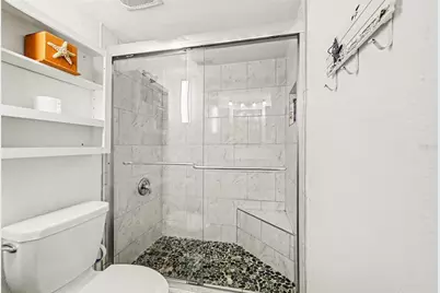 2700 N Atlantic Avenue #214, Daytona Beach, FL 32118 - Photo 15