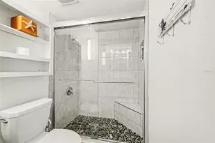 2700 N Atlantic Ave, Daytona Beach, FL 32118 - Photo 15