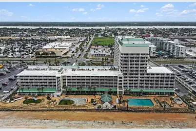 2700 N Atlantic Avenue #214, Daytona Beach, FL 32118 - Photo 23