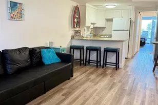2700 N Atlantic Ave, Daytona Beach, FL 32118 - Photo 5