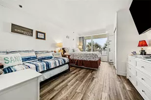 2700 N Atlantic Ave, Daytona Beach, FL 32118 - Photo 17