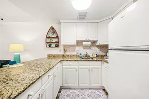 2700 N Atlantic Ave, Daytona Beach, FL 32118 - Photo 17