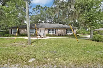 720 S Hill Avenue #8B, Deland, FL 32724 - Photo 27