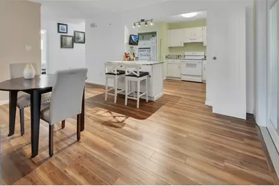 720 S Hill Avenue #8B, Deland, FL 32724 - Photo 9