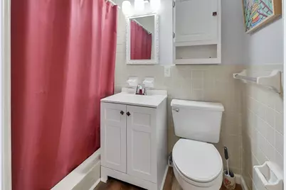 720 S Hill Avenue #8B, Deland, FL 32724 - Photo 25
