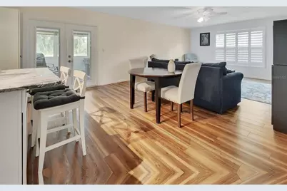 720 S Hill Avenue #8B, Deland, FL 32724 - Photo 3