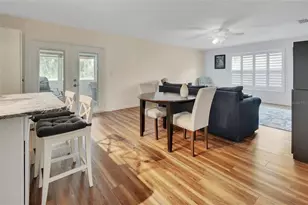 720 S Hill Ave, Deland, FL 32724 - Photo 3