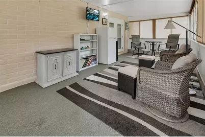 720 S Hill Avenue #8B, Deland, FL 32724 - Photo 15